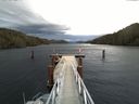 ./images/calvert/dock/20160125/dock20160125_151501.jpg