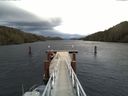 ./images/calvert/dock/20160125/dock20160125_152002.jpg