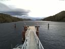 ./images/calvert/dock/20160125/dock20160125_152504.jpg