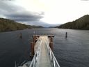 ./images/calvert/dock/20160125/dock20160125_153002.jpg