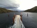 ./images/calvert/dock/20160125/dock20160125_153502.jpg