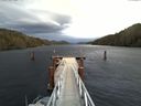 ./images/calvert/dock/20160125/dock20160125_154002.jpg