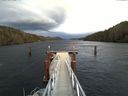 ./images/calvert/dock/20160125/dock20160125_154502.jpg