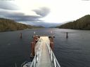 ./images/calvert/dock/20160125/dock20160125_155001.jpg