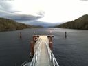 ./images/calvert/dock/20160125/dock20160125_155503.jpg