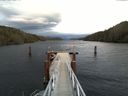 ./images/calvert/dock/20160125/dock20160125_160002.jpg