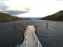 ./images/calvert/dock/20160125/dock20160125_160504.jpg