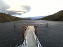 ./images/calvert/dock/20160125/dock20160125_161002.jpg