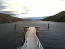 ./images/calvert/dock/20160125/dock20160125_161504.jpg