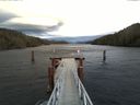./images/calvert/dock/20160125/dock20160125_162004.jpg