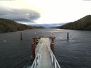 ./images/calvert/dock/20160125/dock20160125_162502.jpg