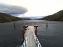 ./images/calvert/dock/20160125/dock20160125_163004.jpg