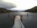 ./images/calvert/dock/20160125/dock20160125_163501.jpg