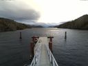 ./images/calvert/dock/20160125/dock20160125_164003.jpg