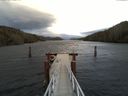 ./images/calvert/dock/20160125/dock20160125_164501.jpg