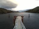 ./images/calvert/dock/20160125/dock20160125_165002.jpg