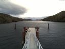 ./images/calvert/dock/20160125/dock20160125_165502.jpg