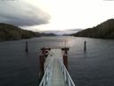 ./images/calvert/dock/20160125/dock20160125_170005.jpg