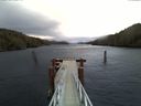 ./images/calvert/dock/20160125/dock20160125_170502.jpg