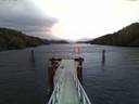 ./images/calvert/dock/20160125/dock20160125_171004.jpg