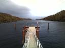 ./images/calvert/dock/20160125/dock20160125_171501.jpg