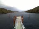 ./images/calvert/dock/20160125/dock20160125_172001.jpg