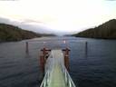 ./images/calvert/dock/20160125/dock20160125_172501.jpg