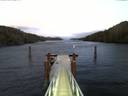 ./images/calvert/dock/20160125/dock20160125_173002.jpg