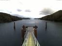 ./images/calvert/dock/20160126/dock20160126_081004.jpg