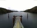 ./images/calvert/dock/20160126/dock20160126_081502.jpg