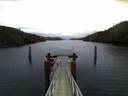 ./images/calvert/dock/20160126/dock20160126_082001.jpg