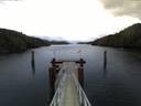 ./images/calvert/dock/20160126/dock20160126_082501.jpg