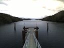./images/calvert/dock/20160126/dock20160126_083501.jpg