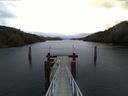 ./images/calvert/dock/20160126/dock20160126_084004.jpg