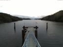 ./images/calvert/dock/20160126/dock20160126_084504.jpg