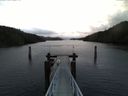 ./images/calvert/dock/20160126/dock20160126_085004.jpg
