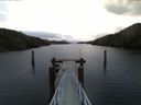 ./images/calvert/dock/20160126/dock20160126_085504.jpg