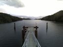 ./images/calvert/dock/20160126/dock20160126_090002.jpg