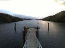 ./images/calvert/dock/20160126/dock20160126_090501.jpg