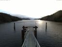 ./images/calvert/dock/20160126/dock20160126_091001.jpg