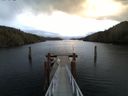 ./images/calvert/dock/20160126/dock20160126_091503.jpg