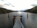 ./images/calvert/dock/20160126/dock20160126_092002.jpg