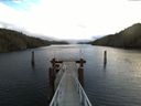 ./images/calvert/dock/20160126/dock20160126_092504.jpg
