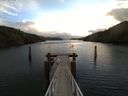 ./images/calvert/dock/20160126/dock20160126_093004.jpg