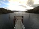 ./images/calvert/dock/20160126/dock20160126_093504.jpg