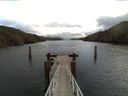 ./images/calvert/dock/20160126/dock20160126_094004.jpg