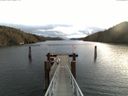 ./images/calvert/dock/20160126/dock20160126_094504.jpg