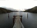 ./images/calvert/dock/20160126/dock20160126_095001.jpg