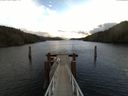 ./images/calvert/dock/20160126/dock20160126_095503.jpg
