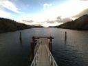 ./images/calvert/dock/20160126/dock20160126_100002.jpg